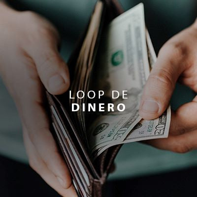 Loop de dinero