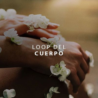 Loop del cuerpo