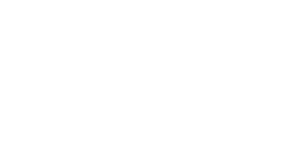 IamAleOlavarrieta