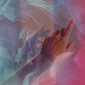 SOP: Con la energía del SAP (15 de Abril)