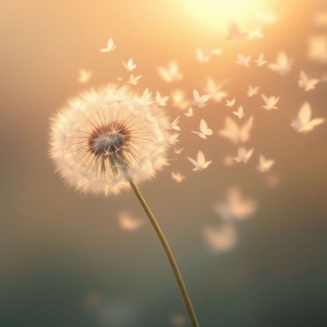 Barras (16 de Febrero) Monterrey