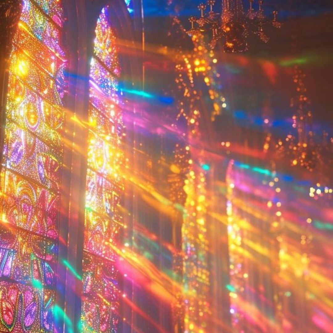 BREATH RELEASE 19 de Febrero (MTY)