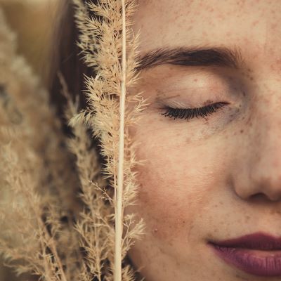 Facelift Energético (16 de Nov) Saltillo