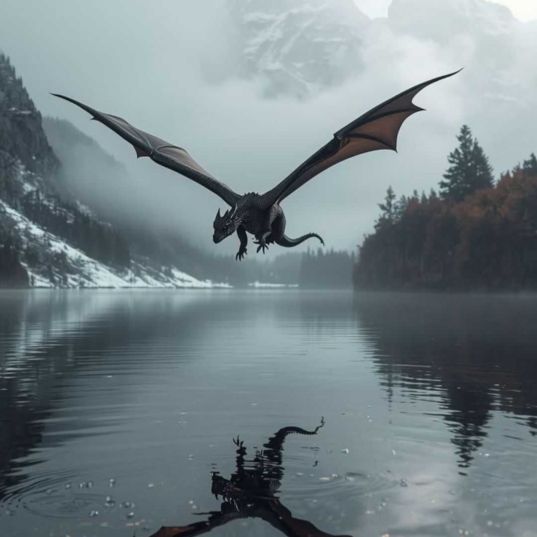 Fundamento (17  a 20 de Febrero) MTY